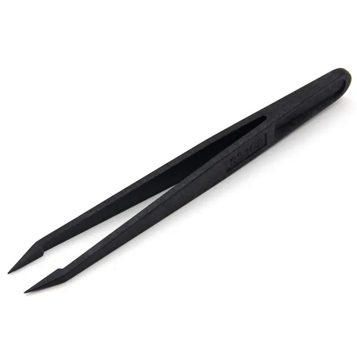 Professional%20Safe%20Opening%20Pry%20Tool%20Repair%20Kit%20with%20Non-Abrasive%20Anti-Static%20Tweezers,%20Plastic%20Pry%20bar,%20Etc%20(Pry%20Opening%20Kit%20Set1)%20-%20Image%207