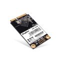 【120GB 】 KingDian mSATA SSD 32GB 60GB 120GB 240GB 480GB Internal Solid State Drive For Desktop. 