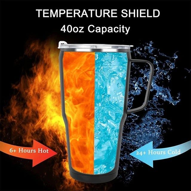 40oz/1500ml%20Vacuum%20Insulated%20Stainless%20Steel%20Tumbler%20with%20Handle%20&%20Straw%20-%20Double-Wall%20Insulated,%20Travel%20Mug%20Leakproof%20Lid,%20for%20Hot%20&%20Cold%20Beverages,%20Car,%20Office,%20Gym,%20Outdoor%20Use,%20Gym%20Hydration,%20Modern%20Tumbler,%20Thermal%20Water%20Bottle,Stainless%20Steel%20Bottle%20-%20Image%206