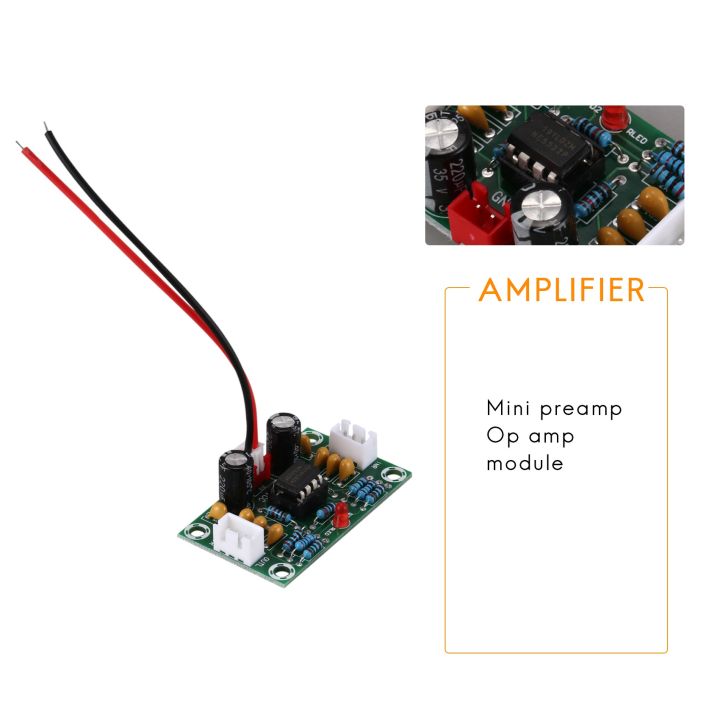 Mini%20Preamp%20Op%20Amp%20Module%20Amplifier%20Dual%20Channel%20NE5532%20Preamplifier%20Tone%20Board%205%20Times%20Wide%20Voltage%2012-30V%20-%20Image%208