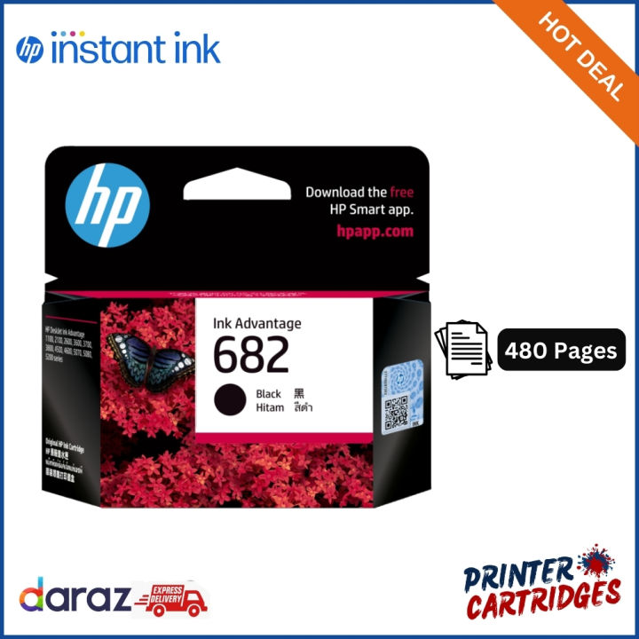 HP%20682%20%7C%20HP682%20%7C%20HP-682%20Black%20/%20Tri-color%20Original%20Ink%20Cartridges%20(3YM77AA),%20(3YM76AA)%20%7C%20Printer%20Cartridges.lk%20%7C%20Best%20Price%20in%20Sri%20Lanka%20-%20Image%206