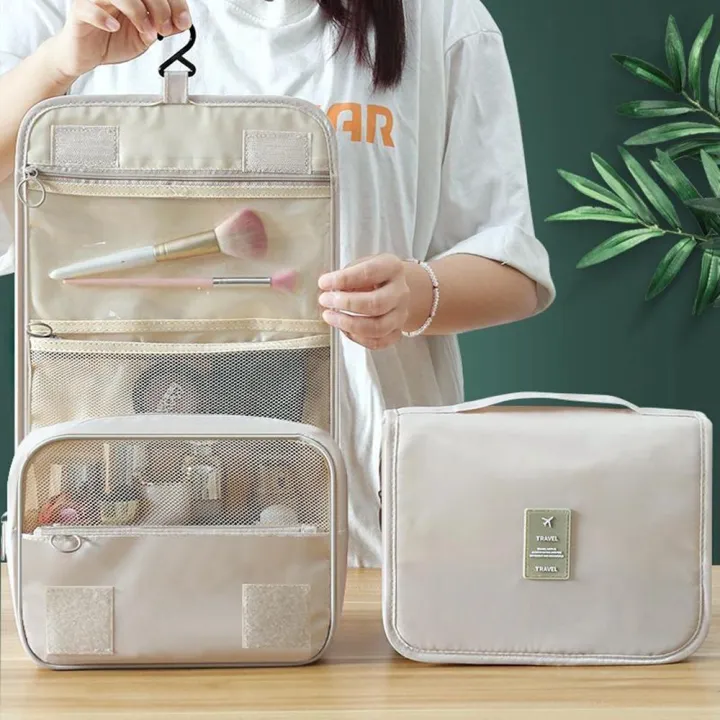 large-hanging-toiletry-bag-cosmetic-makeup-wash-storage-travel