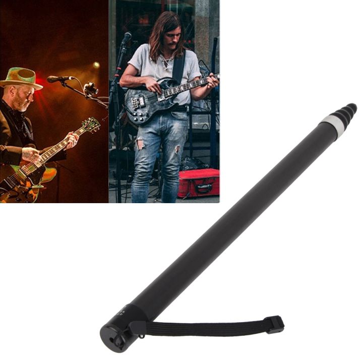 Microphone%20Extension%20Pole%20Microphone%20Boom%20Extension%20Rod%20Beautiful%20Appearance%209%20-%20Image%206