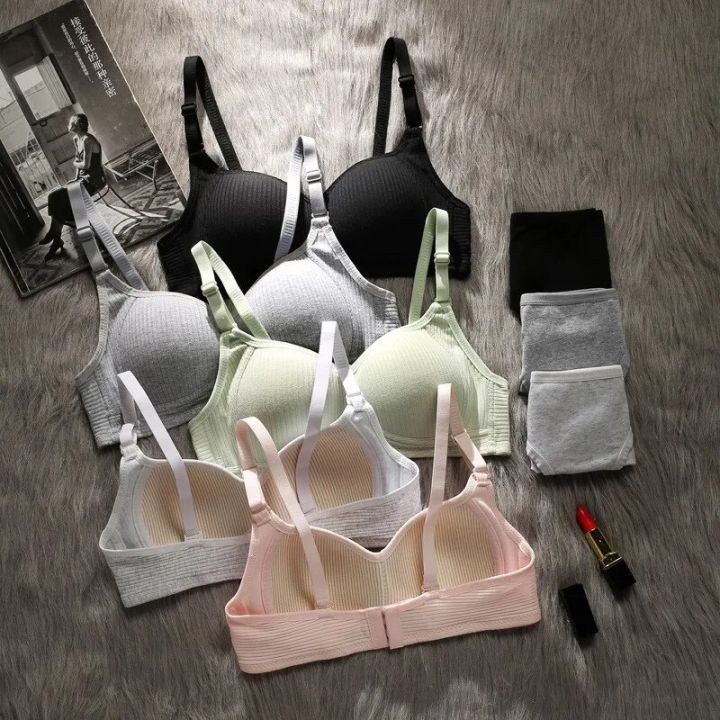 Cotton%20Soft%20Teenage%20Girls%20Underwear%20Bras%20Sports%20Kids%20Puberty%20Girl%20Bra%20Young%20Students%20Sport%20Training%20Bra%20for%20Children%20Underwears%20-%20Image%204