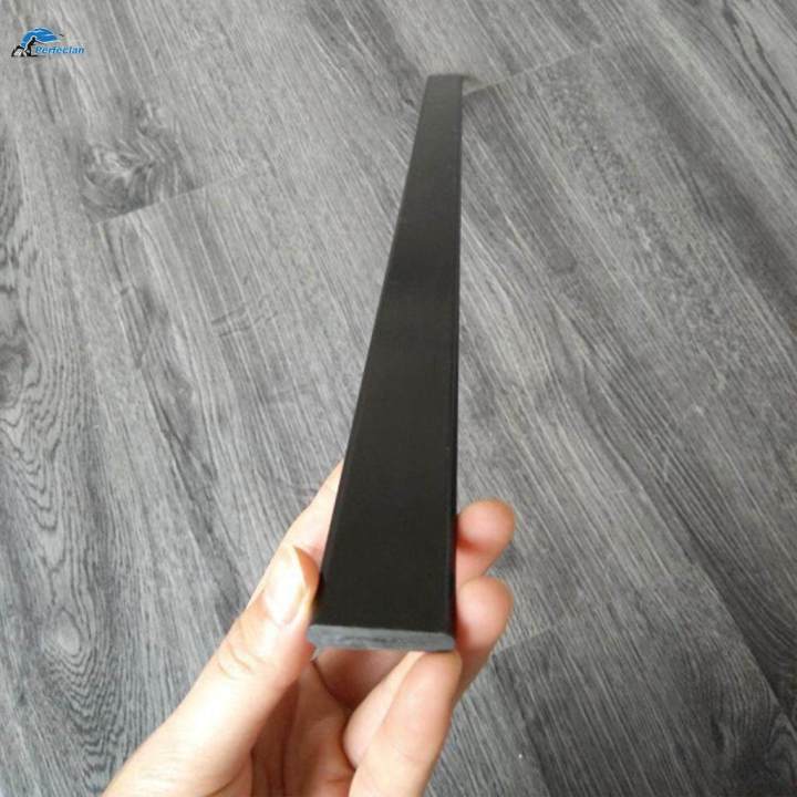 Recurve%20Bow%20Limb,%20High%20Strength%20Fiberglass%20Limb%20for%20Recurve%20Bows%20-%20Image%202