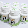 S2F vitamin Supplement (Weight gaining Tab). 