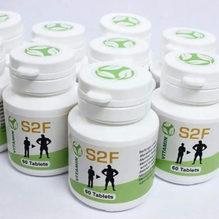 S2F%20vitamin%20Supplement%20(Weight%20gaining%20Tab)%20-%20Image%203