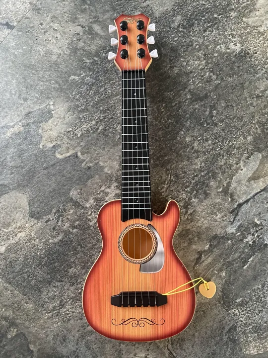 Kids%20Guitar%20-%20Image%202