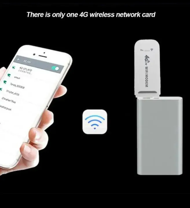 4G%20LTE%20USB%20WiFi%20Dongle%20%E2%80%93%20150Mbps%20Mobile%20Broadband%20%20Router%20Modem%20&%20SIM%20Card%20Router%20Wingle%20for%20Home%20&%20Office%20-%20Image%203