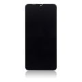Samsung M10 / A10 LCD Display. 