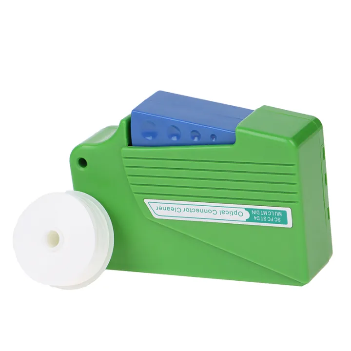 Fiber%20Optic%20Connector%20Cleaning%20Cassette%20Optical%20Fiber%20Connector%20Cleaner%20Lonni%20-%20Image%203
