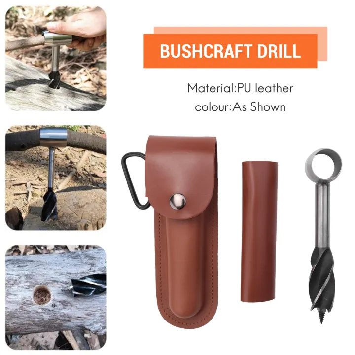 Hand%20Auger%20Wrench,%20ear%20Multitool%20for%20Camping,%20Bushcraft%20and%20Outdoor%20-%20Image%202
