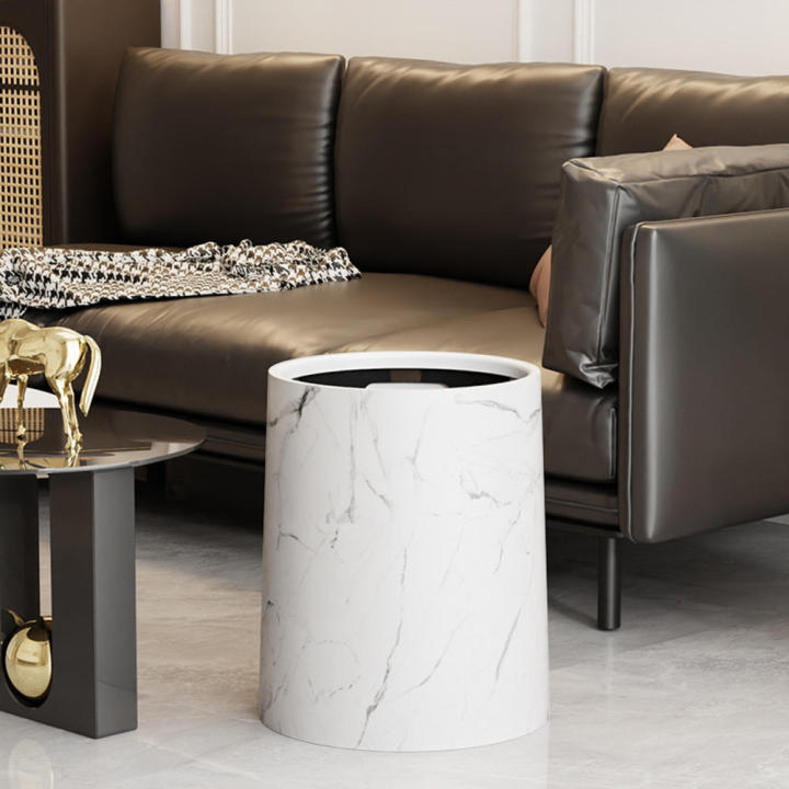 Creative%20Storage%20Bin%20Kitchen%20Kitchen%20Bin%20Portable%20Office%20Double-Layer%20Trash%20Can%20for%20Home%20Toilet%20Indoor%20-%20Image%209