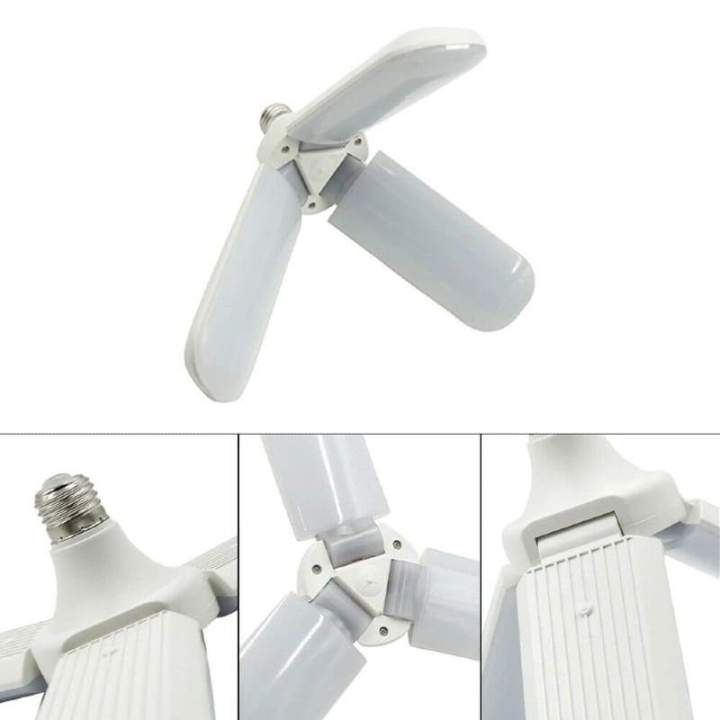 LED%20Fan%20Blade%20LED%20Bulb%2045W%20ight%20Energy%20Saving%20Lighting%20For%20Home%20Indoor%20LED%20Lamp%20Outdoor%20-%20Image%204