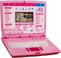 New Fantastic Learning Laptop Learning Machine 65 Most Fun activities. 