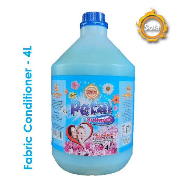 SOLA%20Petal%20Soft%20Fabric%20Softener%20-%204L%20-%20Image%204