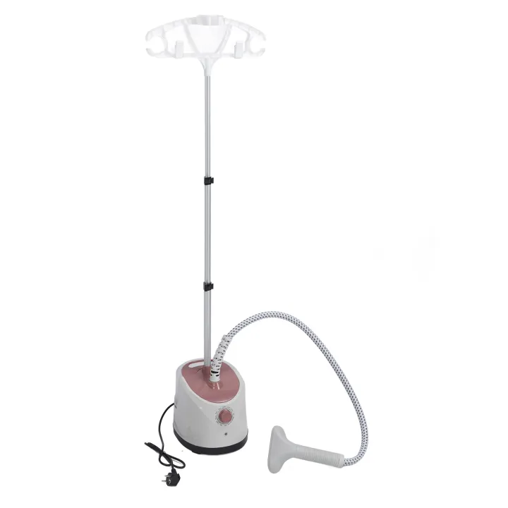 Steam%20Iron%202000w%20Fast%20Heating%201.8L%20Removable%20Tank%20Deodorization%20Gentle%20Handheld%20Iron%20for%20Garment%20Clothes%20Bedding%20Curtain%20-%20Image%204