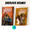 Sherlock Holmes 11 Books Series. 