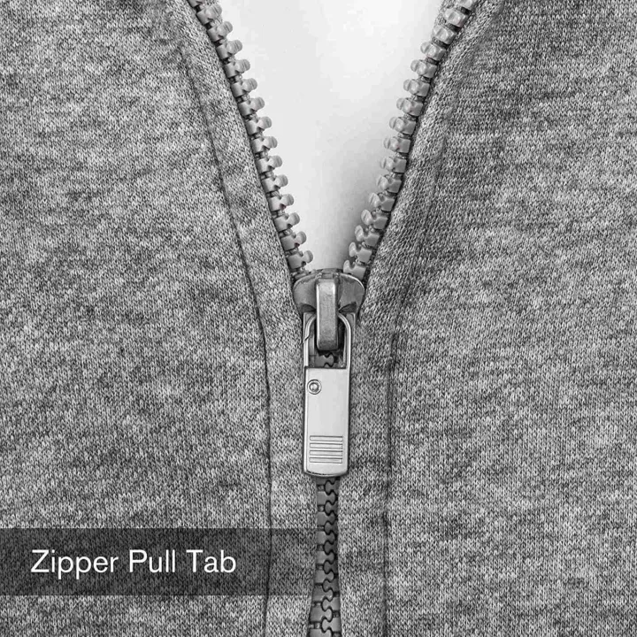 20Pcs%20Zipper%20Pull-Tab%20Replacement,%20Metal%20Zipper%20Puller%20Zip%20Slider%20Extender%20Handle%20Mend%20Fixer%20for%20Suitcases%20Backpacks%20-%20Image%203