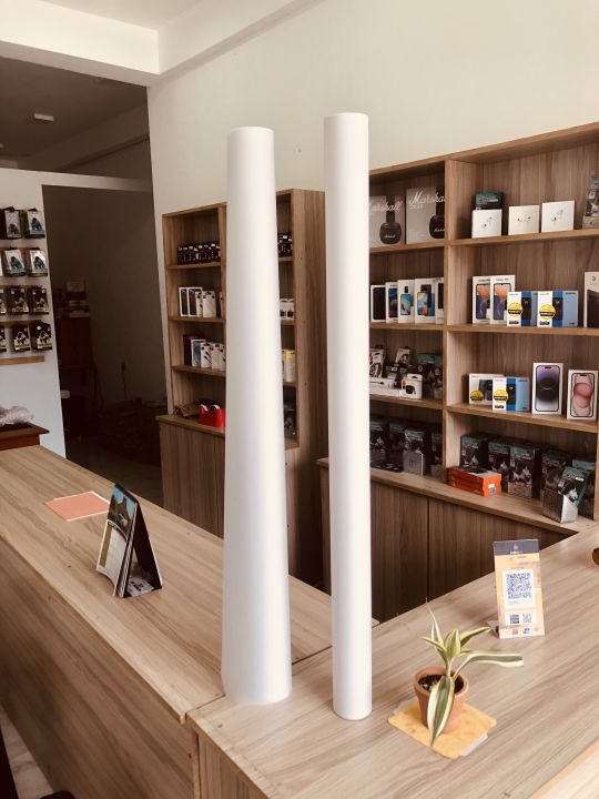 Tracing%20Paper%20Roll%20-%20Image%203