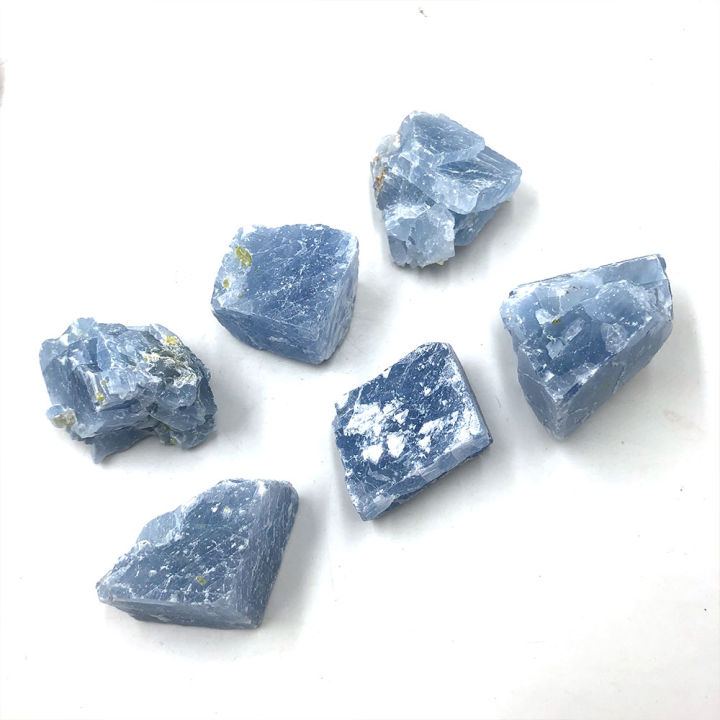 1pc%20Natural%20Raw%20Blue%20Calcite%20Rough%20Stone%20Quartz%20Crystals%20Rock%20Healing%20Reiki%20Mineral%20Aquarium%20Home%20Room%20Decoration%20Fengshui%20-%20Image%205