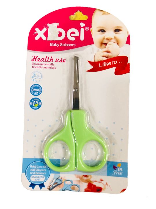 Baby%20Nail%20Scissor%20Daily%20Baby%20Nail%20Care%20Safety%20Baby%20Nail%20Scissors%20-%20Image%203