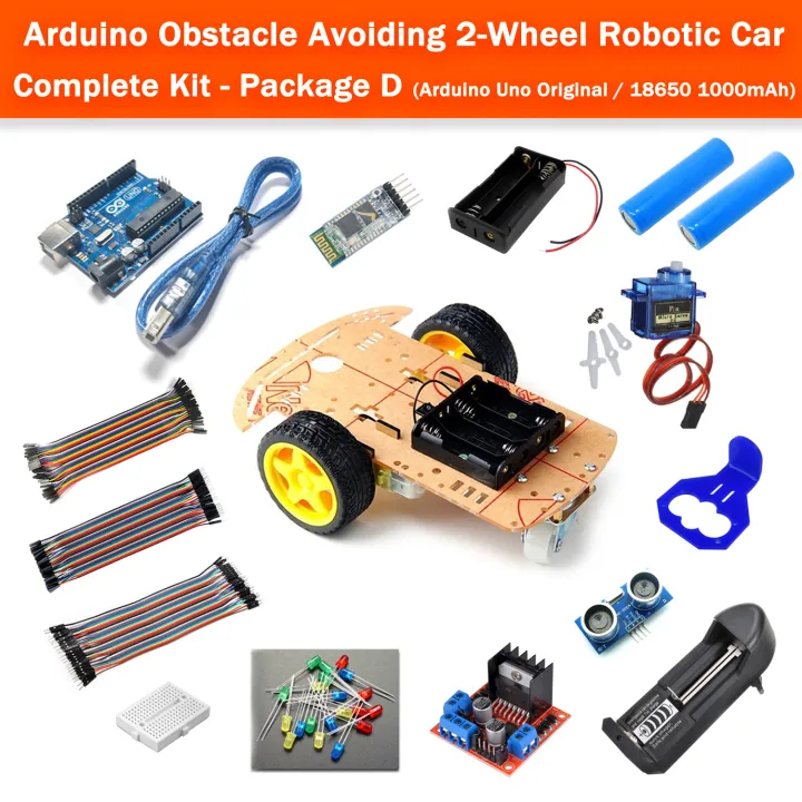 Arduino%20Obstacle%20Avoiding%202%20Wheel%20Robotic%20Smart%20Car%20Kit%202WD%20Robot%20Car%20Kit%20-%20Image%205