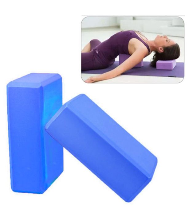 Foam%20Yoga%20Block%20-%20Image%203