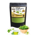 Kowakka Leaf Tea 100g (Ivy Gourd Leaf Tea). 