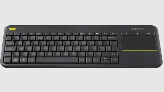 Logitech%20K400%20Plus%20Keyboard%20-%20Image%204