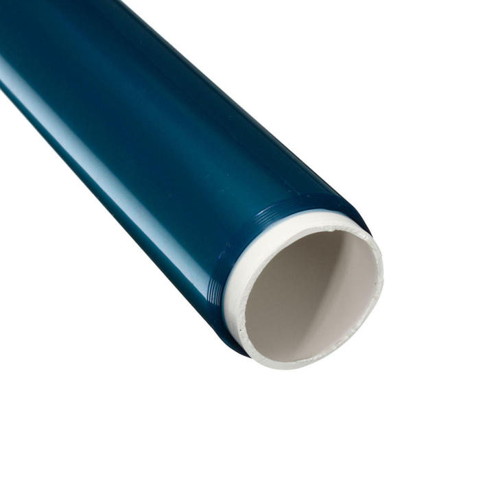 30cmx1M%20circuit%20PCB%20dry%20film%20lithography%20film%20-%20Image%206