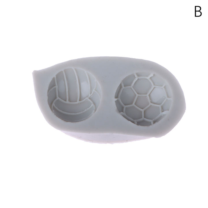 Basketball%20Baseball%20Volleyball%20Football%20Silicone%20Mold%20DIY%20Baking%20Mold%20Cake%20Decor%20Dounp%20-%20Image%205