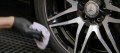 SOFT99 Tyre Black Wax. 