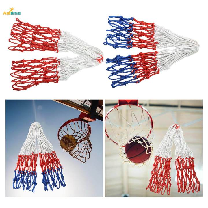 Basketball%20Net%20Replacement%20Outdoor%20Nylon%20Net%20Braided%20Rope%20Durable%20Backboard%20Components%20for%20Basketball%20Hoops%20Fits%20Outdoor%20Indoor%20Standard%20Rim%20-%20Image%209