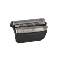 51B Replacement Shaver Foil Cutter for Braun 360° Complete,8000 Series,Activator,WF1S WF2S 5760 5647. 
