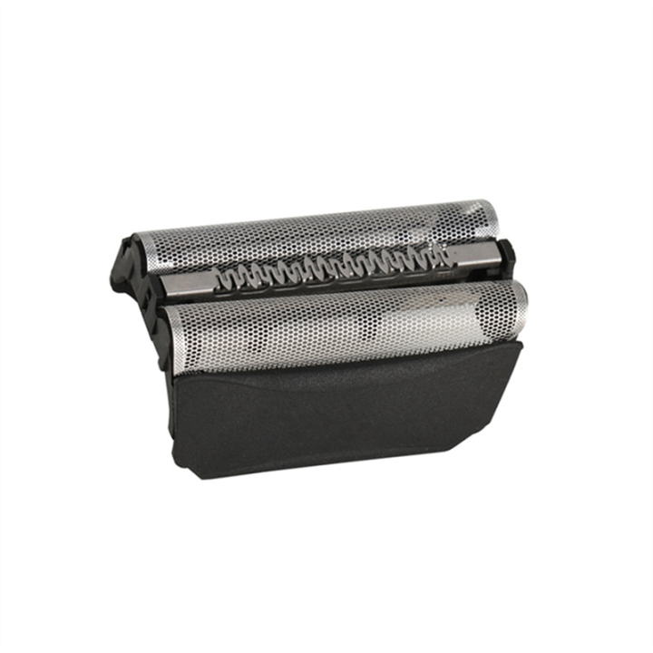 51B%20Replacement%20Shaver%20Foil%20Cutter%20for%20Braun%20360%C2%B0%20Complete,8000%20Series,Activator,WF1S%20WF2S%205760%205647%20-%20Image%202