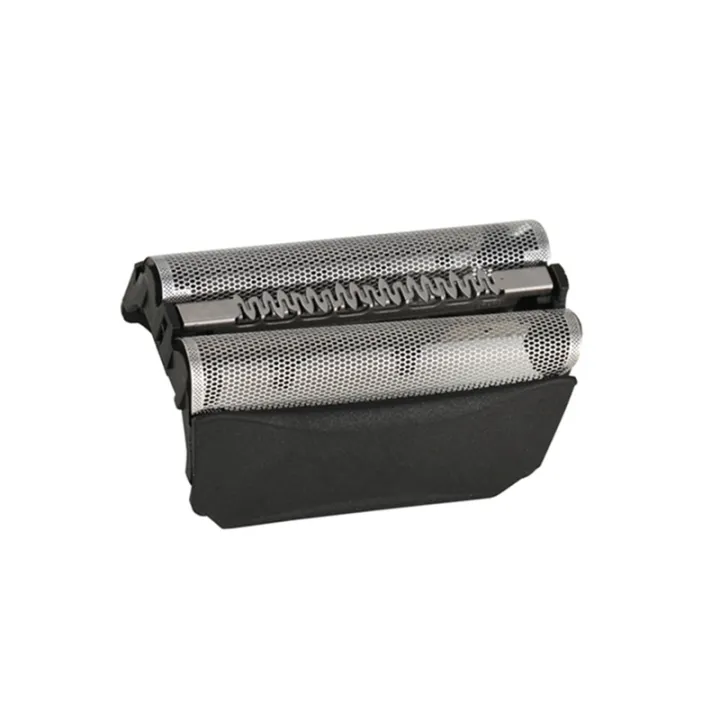 51B%20Replacement%20Shaver%20Foil%20Cutter%20for%20Braun%20360%C2%B0%20Complete,8000%20Series,Activator,WF1S%20WF2S%205760%205647%20-%20Image%202
