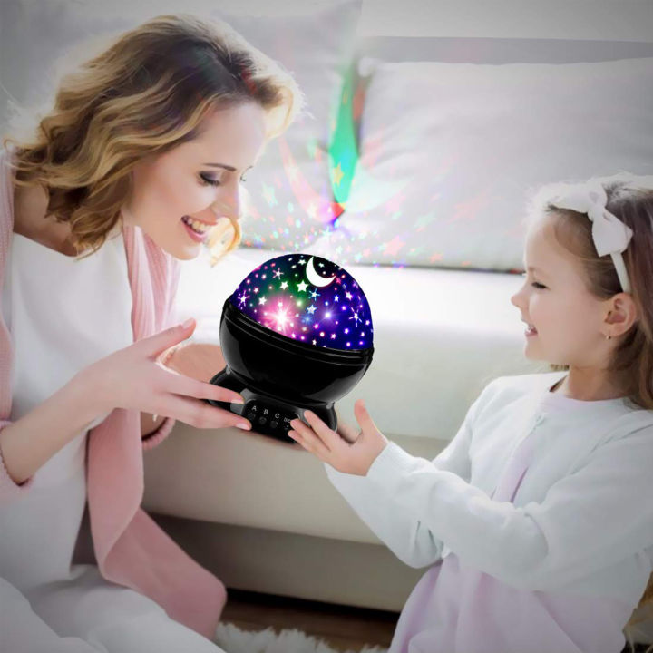 Star%20Projector%20Night%20Light%20Lamp%20Fun%20Gifts%20for%20Girls%20and%20Boys%20Rotating%20Star%20Sky%20Moon%20LED%20Lights%20Projector%20for%20Kids%20Bedroom%20Decor%20-%20Image%205