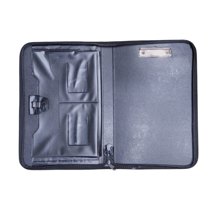 File%20Folder%20with%20Zip%20Closure%20Document%20File%20Case%20Organizer%20FC%20Size%20-%20High%20Quality%20Rexine%20Office%20Document%20File%20Folder%20with%20Zip%20for%20Office%20,%20Students%20and%20Professionals%20-%20Image%204