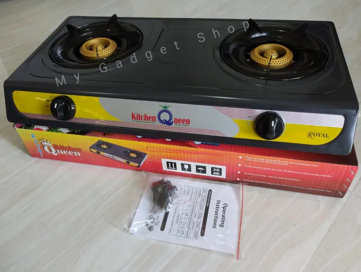 two%20burner%20gas%20cooker%20two%20burner%20gas%20stove%20with%20warranty%20-%20Image%203