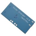 Mini Solar Lipo Charger Board CN3065 Lithium Battery Charger Board Module. 