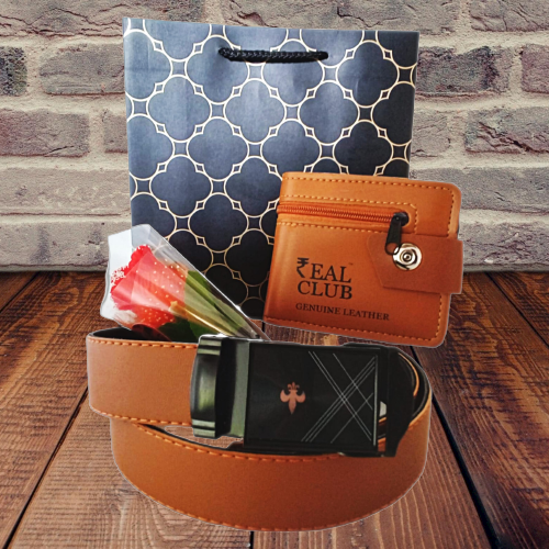 Gift%20pack%20for%20boyfriend,%20husband,%20men-%20anniversary,%20Birthday,%20valentine%20as%20a%20Gift%20-%20Image%204