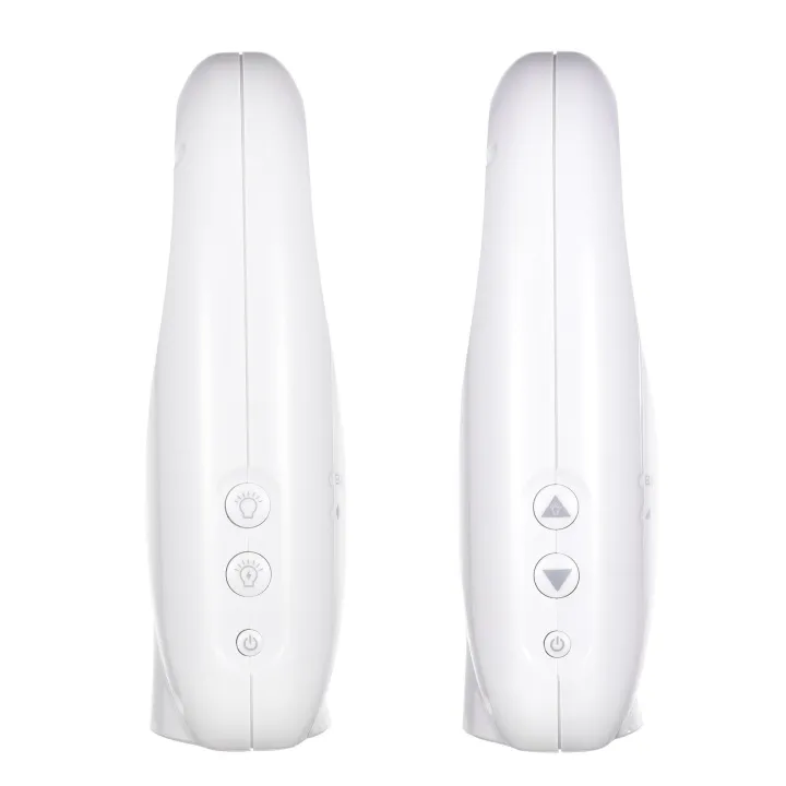 Portable%202.4GHz%20Wireless%20Digital%20Audio%20Baby%20Monitor%20-%20Image%204