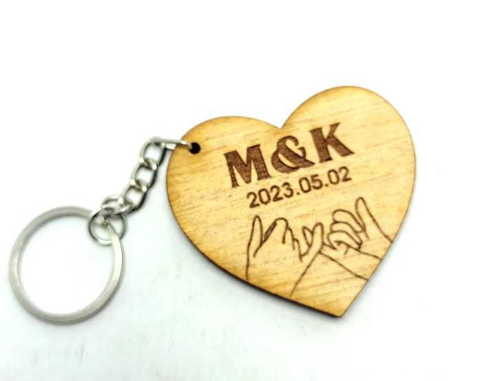 Customized%20Key%20Tags%20New%20Design%20Emblemed%20Key%20Tags,%20Personalized%20Wooden%20Key%20Tags,%20Key%20Chain%20Love%20Gift%20-%20Image%206