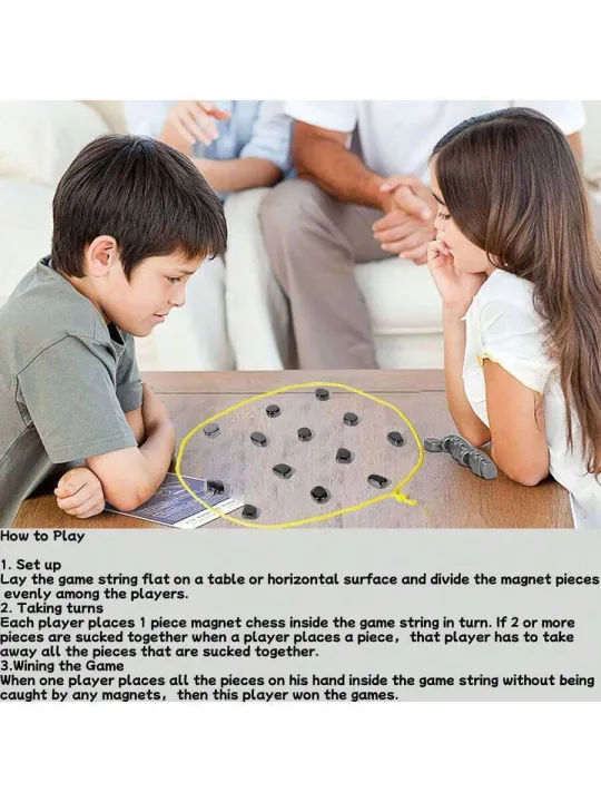 Game,Puzzle%20Strategy%20Games%20For%20Kids%20And%20Adults,%20Rocks,%20Magnetic%20Chess%20Stones,%20Magnet%20Game%20With%20String%20-%20Image%204