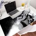 Large Mputer Mouse 90X40Cm Mousepad Rubber Go Xl Mouse Mat Overwatch Pad Pad Desk Gamer Xxl For Co Keyboard Wars Star Gaming(Pad2_Lockedge 600X300X2Mm). 