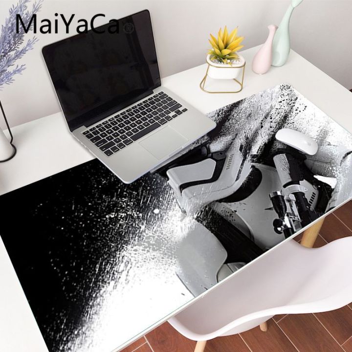 Large%20Mputer%20Mouse%2090X40Cm%20Mousepad%20Rubber%20Go%20Xl%20Mouse%20Mat%20Overwatch%20Pad%20Pad%20Desk%20Gamer%20Xxl%20For%20Co%20Keyboard%20Wars%20Star%20Gaming(Pad2_Lockedge%20600X300X2Mm)%20-%20Image%204