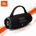 JBL Charge 6 Portable Bluetooth Speaker 28 Hours Battery Life. 