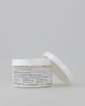 Ezthara Miracle Hair Cream 250g. 