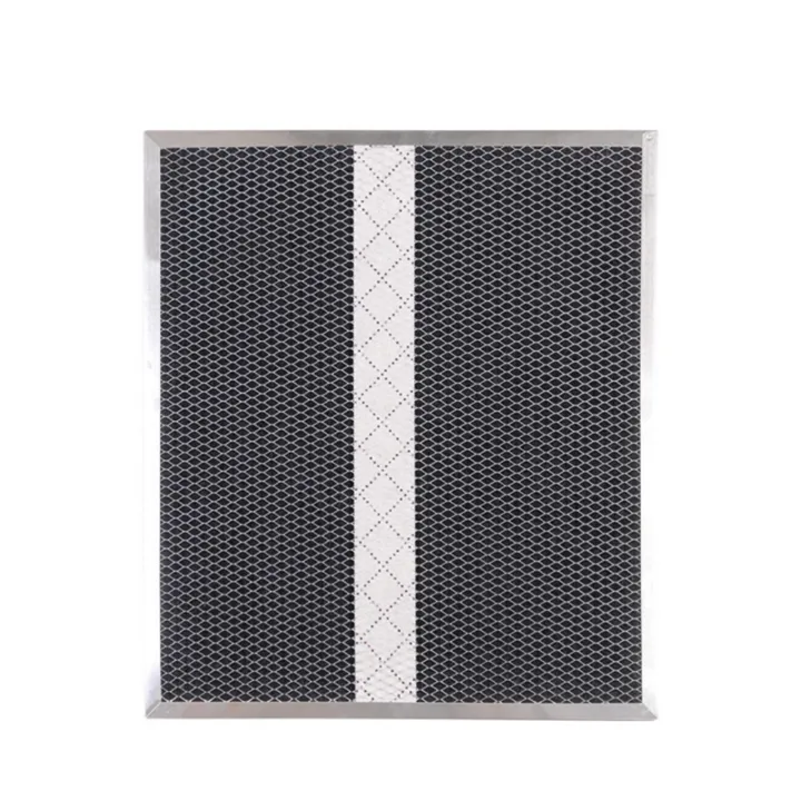HPF36%20Charcoal%20Filter%20Non-Ducted%20Charcoal%20Filter,Grease%20Filters%20Type%20XC%20for%20S97020466%20Range%20Hood%20Filter%20Replacement%20Parts%20Accessories%202Piece%20-%20Image%203